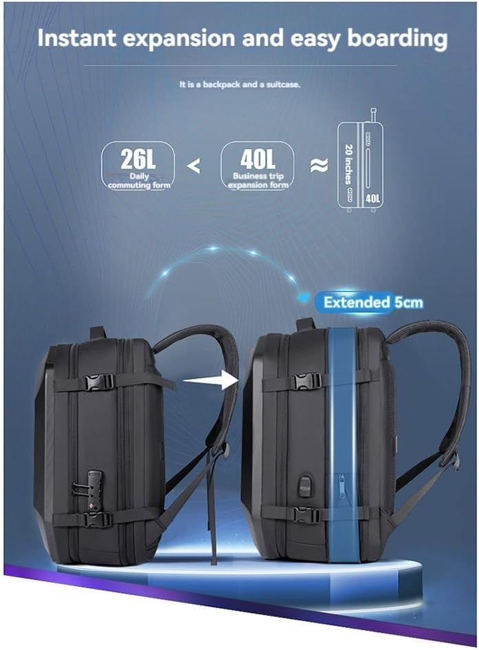 preliot 銀サガ サガミンク ロング ブラウン